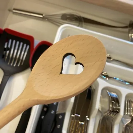 Mary's Am Kreischberg