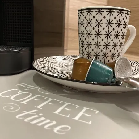 Mary's Am Kreischberg * Sankt Lorenzen ob Murau