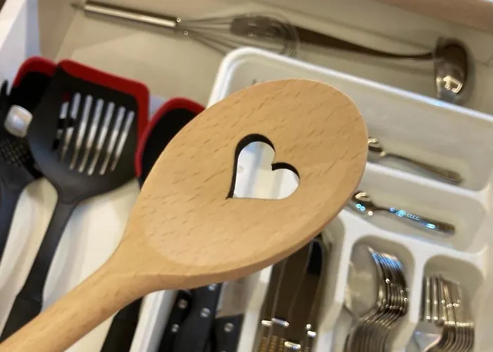 Mary's Am Kreischberg