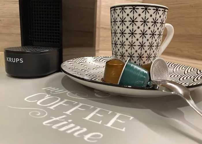 Mary's Am Kreischberg * Sankt Lorenzen ob Murau